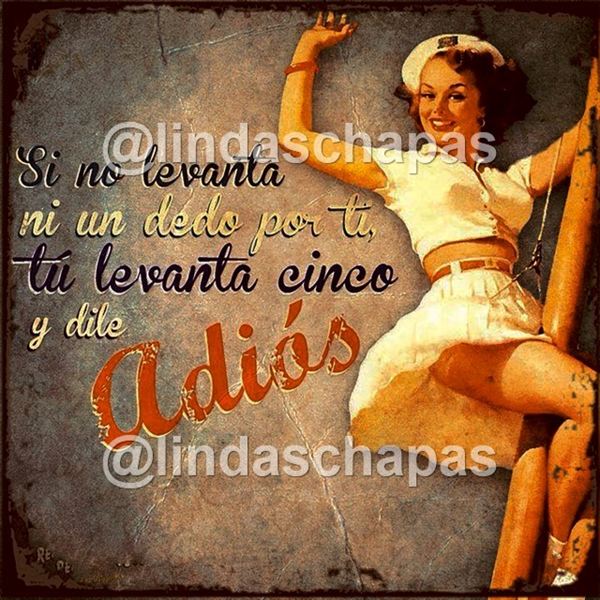 Varias Cuadradas